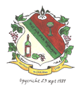 Logo Wijn- en Likeurmakers